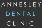 Annesley Dental